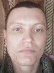 Андрей, 38 лет, Кемерово