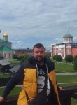 Дмитрий, 41 год, Калининград