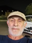 Shamil, 60, Kemerovo