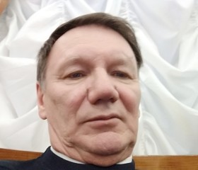 Сергей, 75 лет, Краснознаменск (Московская обл.)