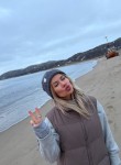 Mira, 39, Krasnoyarsk