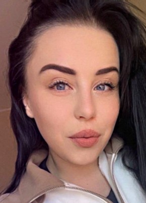 Анна из Цивильска 33 года