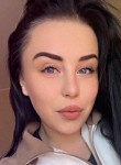 Анна - Цивильск