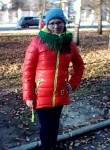 Светлана, 36 лет, Ковров