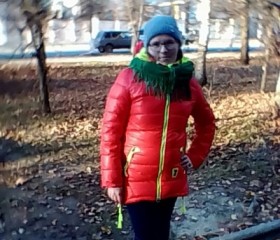 Светлана, 36 лет, Ковров