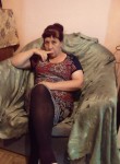 Татьяна Романова, 44 года, Томск