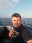 Илья, 33 года, Кузнецк