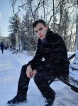 Никита - Пермь
