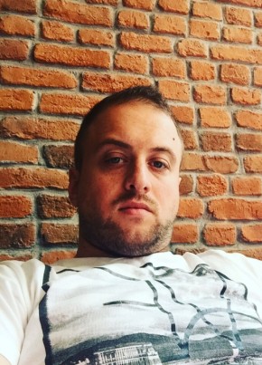 egetem, 36, Türkiye Cumhuriyeti, İstanbul