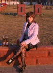оксана, 28 лет