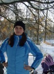 Анна, 33 года, Петрозаводск