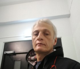 Bero, 55 лет, Tallinn