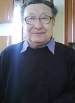Гаврил, 74 года, Улан-Удэ