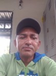 Antonio, 35  , Pacatuba
