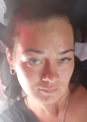 Jekaterina из Taps 38 лет