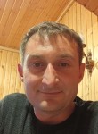 Пётр, 44 года, Наро-Фоминск