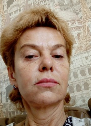Ирина, 58, Россия, Гатчина
