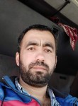 Sadam, 36 лет, Душанбе