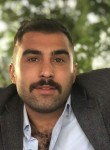 Ramo, 32 года, Ankara