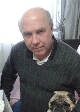 Александр, 57, Россия, Гуково