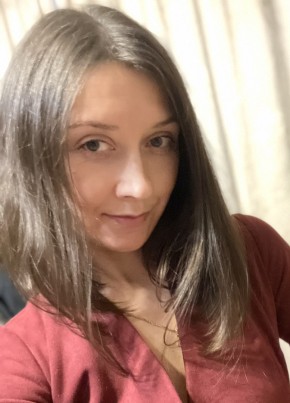 Лена, 41, Россия, Москва