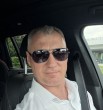 Иван