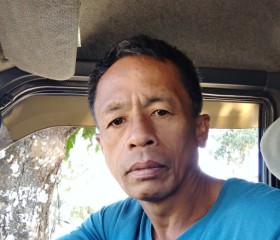 Zapp arellano, 19, Carmona