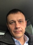Дмитрий, 43 года, Свердловськ