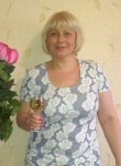 Лариса, 53 года, Челябинск