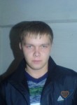Виктор, 29 лет
