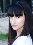 Ирина - Тюмень