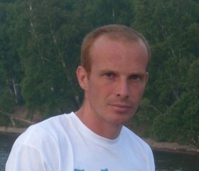 Степан, 22 года, Зеленогорск (Красноярский край)