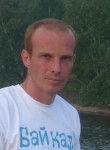 Степан, 22 года, Зеленогорск (Красноярский край)