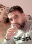 Mohamed, 36, Oran
