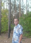 Николай, 37 лет, Старый Оскол