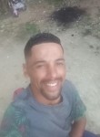 Cristiano , 34 года, Cachoeiras de Macacu