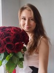 Наталья, 27 лет, Москва