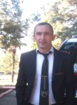 Arzuman, 40 лет, Bakı