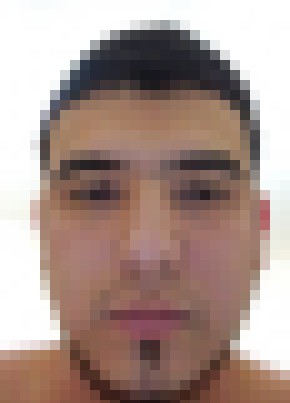 Abduvali из Guliston 26 лет