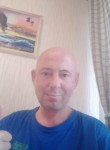 Алекс - Корсаков