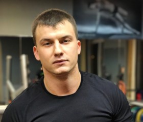 Олег, 37 лет, Budakeszi