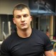 Олег, 37 - 1