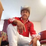 Juan, 58  , Salt Lake City