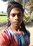 Sarvan Kumar, 18 лет, Mohali