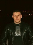 СаХаР, 37 лет, Боярка
