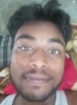 Shivam Jaiswal, 22 года, Lucknow