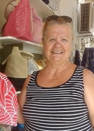 Елена, 67, Ελληνική Δημοκρατία, Αθηναι