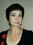 Татьяна, 56 лет, Выкса