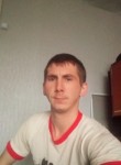 Михаил, 33 года, Кузнецк