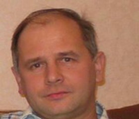 Виталий, 49 лет, Daugavpils